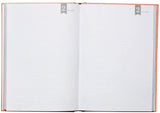 Letters To My Child: Bump to Baby Journal - Blush Pink